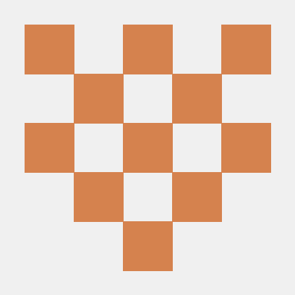 Joyce22 Dot Github - Best Mountain Pictures in Retina