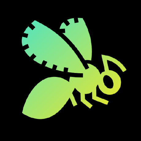 Angora Labs Github - Vintage Background Collection - High Resolution Quality