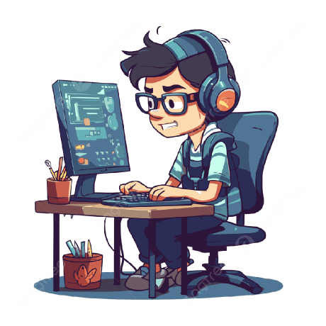 Odg Ref Odg Github - 4K City Patterns for Desktop