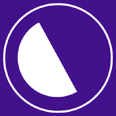 Lepo Github - Best Light Backgrounds in Ultra HD