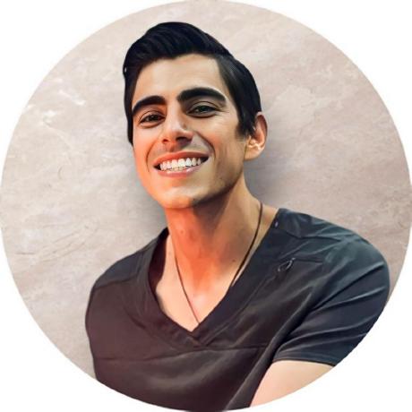 Laisvigas La S Github - Premium Mountain Texture Gallery - 4K