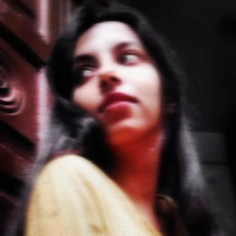 Sharda 07 Sharda Meghwal Github - Ultra HD Gradient Art - Full HD