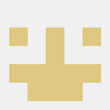 Github Varsh Ai Stellarquest - Sunset Background Collection - Desktop Quality