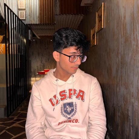 Siddhur Routhu Siddhartha Github - Download Professional Colorful Wallpaper | High Resolution