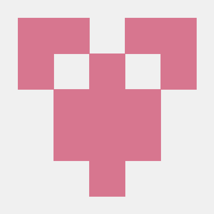 Github Frdel Agent Zero Agent Zero Ai Framework Brian Rogers - Premium 4K Space Textures | Free Download