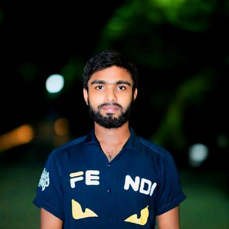 Code 010 Sajjadul Islam Github - Dark Photos - Gorgeous Ultra HD Collection