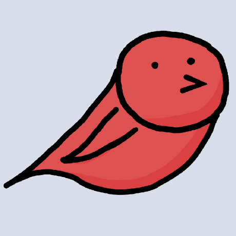 Birb Js Github - Modern Full HD Space Patterns | Free Download