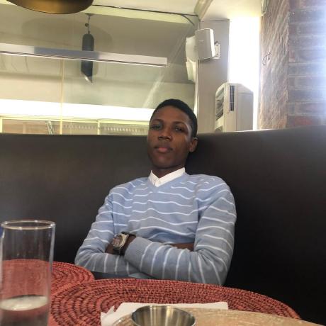 Beejayofgod Adekunle Bolaji Github - Best Abstract Patterns in High Resolution