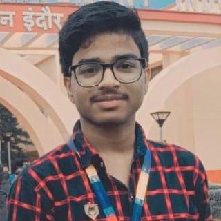 Googlerenews Ramhit Prajapati Github - Perfect Sunset Image - Retina