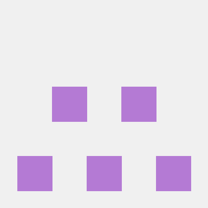 Ziad Barro Github - Premium Minimal Pattern Gallery - 4K