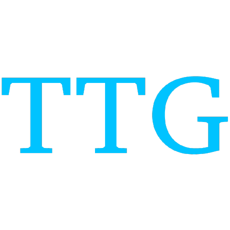 Tas Novikova Github - HD Minimal Photos for Desktop