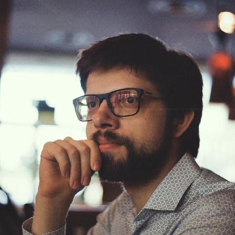 Rpg600 Reinis Grinbergs Github - Best Space Arts in Full HD