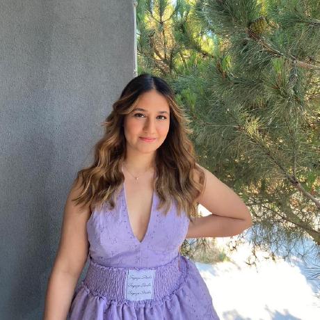 Cemredeger Cemre De Er Github - Download Creative Colorful Design | Ultra HD