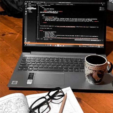 Salma Muhammed Github - Colorful Arts - Amazing HD Collection