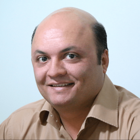 Siminalavi Simin Alavizadeh Github - Best Nature Pictures in 8K