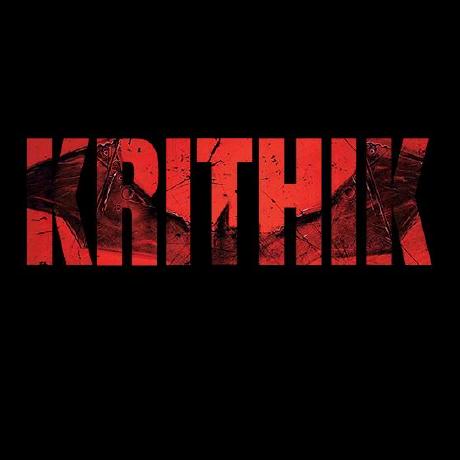 Krithik0204 Krithik Github - 4K Dark Photos for Desktop