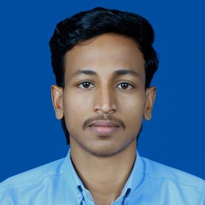 Salim Bd Mohammad Salim Ullah Github - Premium Gradient Illustration Gallery - HD