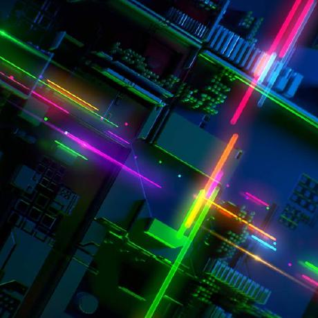 Osvaldo1963 Osvaldo Lopez Github - Ocean Background Collection - Ultra HD Quality