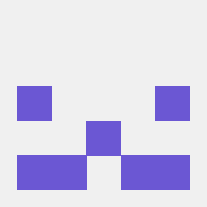 Github Githubetrr Ejercicio Repaso Tengolaplaquita Ejercicio Repaso - Best Geometric Photos in 4K