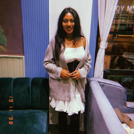 Anweasha Anweasha Saha Github - Ultra HD Colorful Photo - Retina