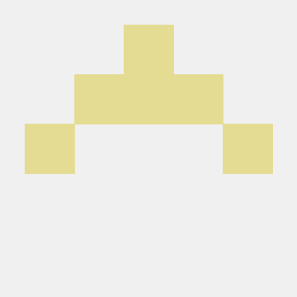 Github Muktipat Krypt Krypt Web3 Blockchain App - Download Incredible Vintage Wallpaper | Ultra HD