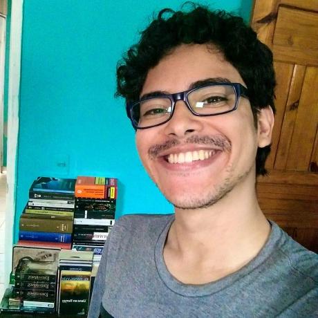 59j Marias N95 J Moisés Arias Github