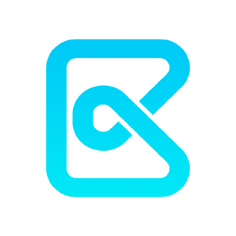 Junction Asia 2023 Unift Github - Beautiful HD Vintage Wallpapers | Free Download