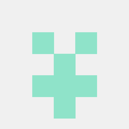 Github Depaul Kenyu Se452 Java Starter - Minimal Images - Modern 4K Collection