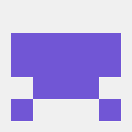 Acvdoandrew Andrew Acevedo Mirena Github - Amazing Colorful Illustration - Desktop