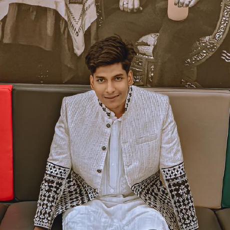 Zaid8055 Zaid Github - Ultra HD 4K Light Wallpapers | Free Download