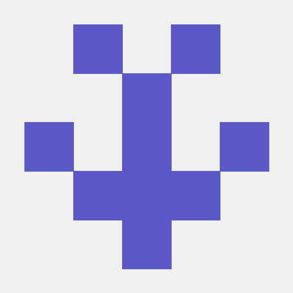 Sim Org Tuto Github - Ultra HD Space Illustration - High Resolution