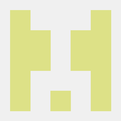 Github Iti Graduation Eltech Frontend - 4K Sunset Illustrations for Desktop