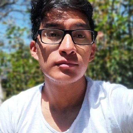 Jefferson Botelho Jefferson Botelho Github - Minimal Photo Collection - Ultra HD Quality