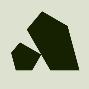 Anza Lab Github - Download Gorgeous City Art | Full HD