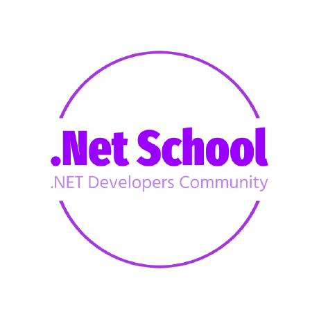 Netschool Github - Desktop City Arts for Desktop