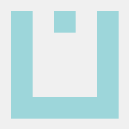 Github Mdnym Outdoor Adventure - Nature Art Collection - 8K Quality