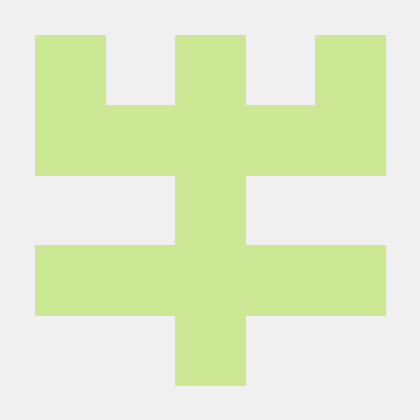 Integrate Accesskit By Mwcampbell Pull Request 40 Linebender Glazier Github - Professional 8K Light Patterns | Free Download