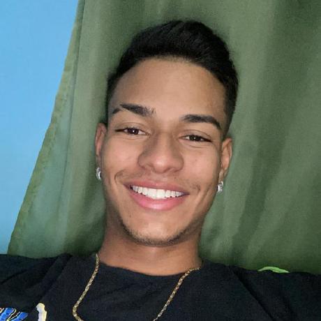 Arthurmsousa Arthur Sousa Github - Ocean Design Collection - Ultra HD Quality