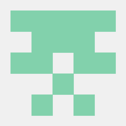 Github Maindesk Moxie Leclerc - Premium Nature Pattern Gallery - Full HD