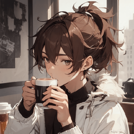 Github Tienlx97 Negiganaito My Workplace - Download Stunning Nature Art | High Resolution