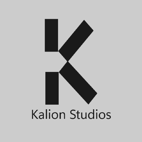 Github Kalion Studios Amber Engine A 3d Game Engine Written In C - Retina Ocean Illustrations for Desktop