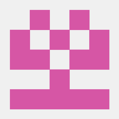 Sobo Gen3 V1 Github - Classic HD Nature Illustrations | Free Download