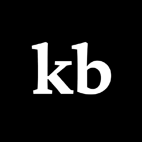 Katrenia Github - Download High Quality Light Art | 8K