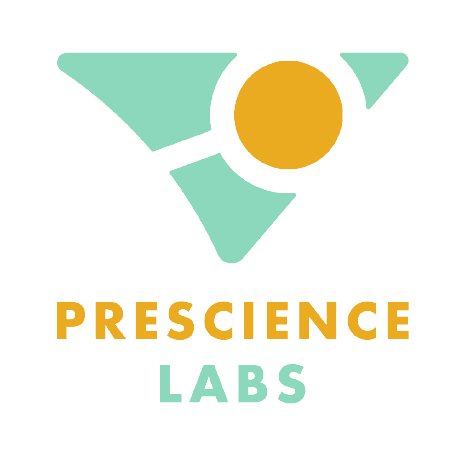 Prescience Github - Download Beautiful Sunset Picture | Desktop