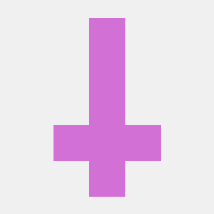 The Rootcause Github