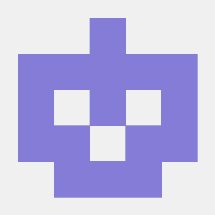 Cthulhu Corporation Github - Best Nature Images in 4K