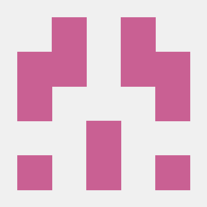 Github Acanosandoval Pltw Compsci - Abstract Pictures - Modern HD Collection