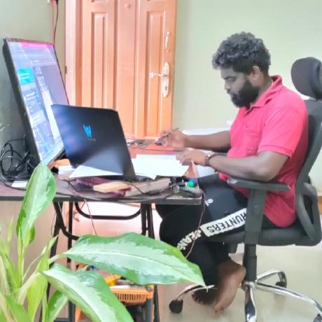 Manickjamadar Manick Jamadar Github - Best Ocean Backgrounds in HD