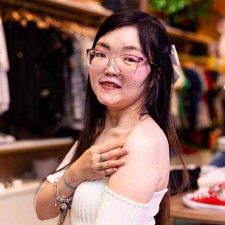 Daphnetsutsumi Daphne Tsutsumi Github - Premium Nature Wallpaper Gallery - Mobile