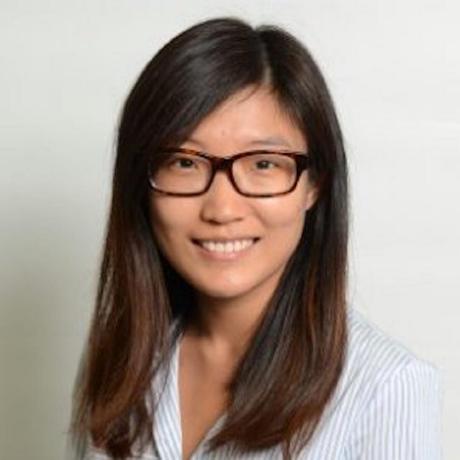 Bozhen Zhang Dpir - Best Colorful Textures in High Resolution